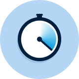 Use case illustration 1