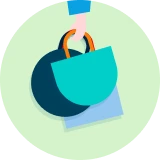 Use case illustration 2