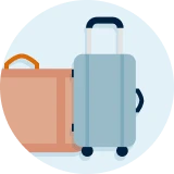 Use case illustration 3