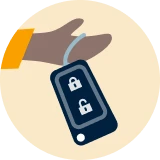 Use case illustration 4